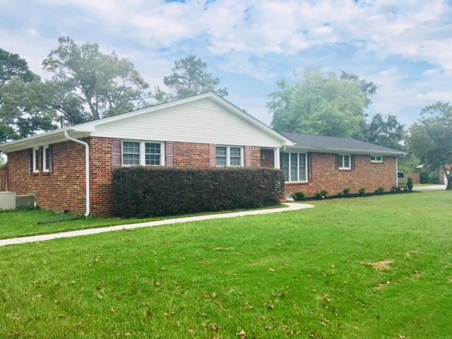 1100 Jackson Drive - Photo 1