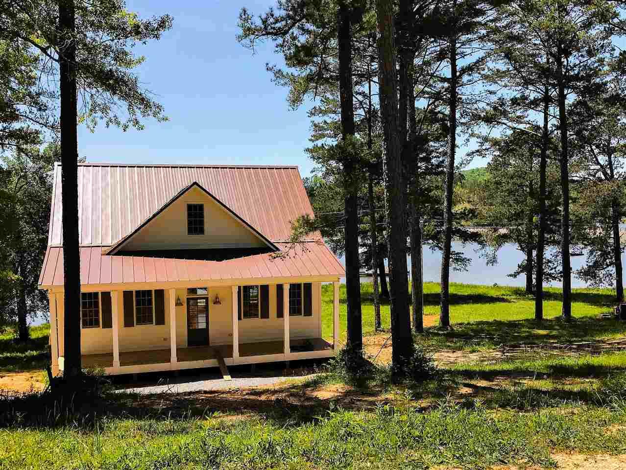 4082 Alabama Hwy 273 - Photo 1