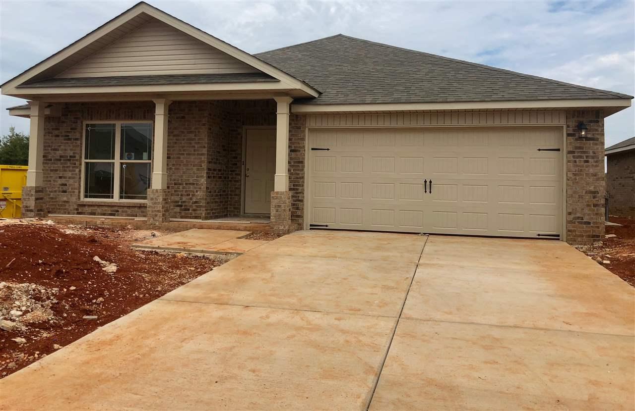 121 Daymark Drive - Photo 1
