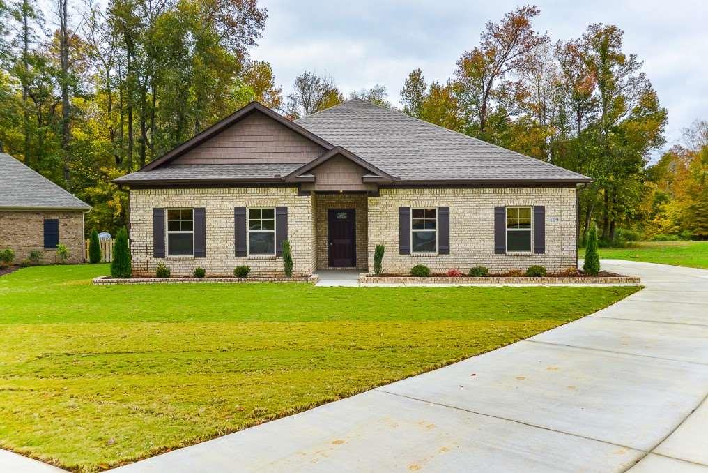 119 Fawn Brook Drive - Photo 1