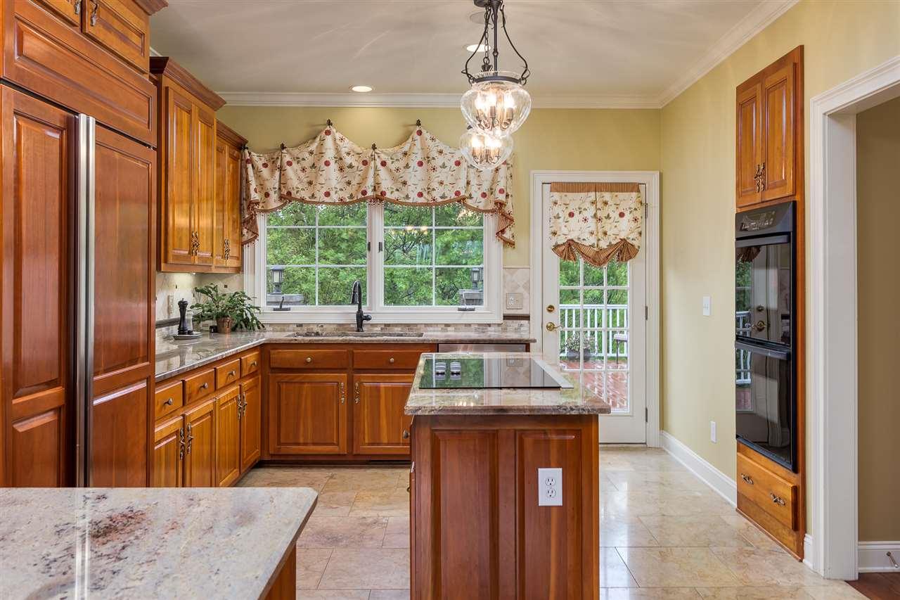4601 Colewood Circle - Photo 1