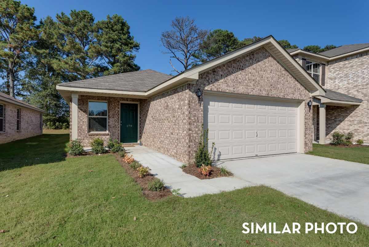 122 Winstead Circle - Photo 1