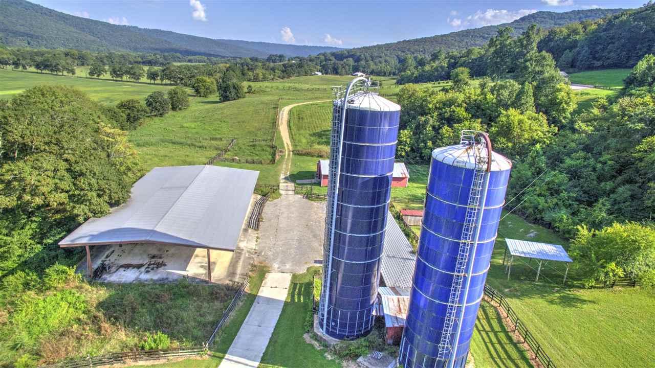 11149 Highway 65 - Photo 1