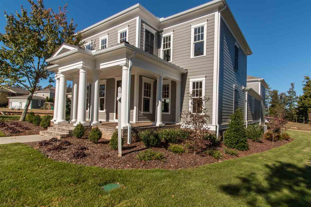 14 Royal Troon Drive - Photo 1
