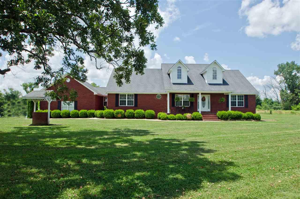 1365 County Road 116 - Photo 1