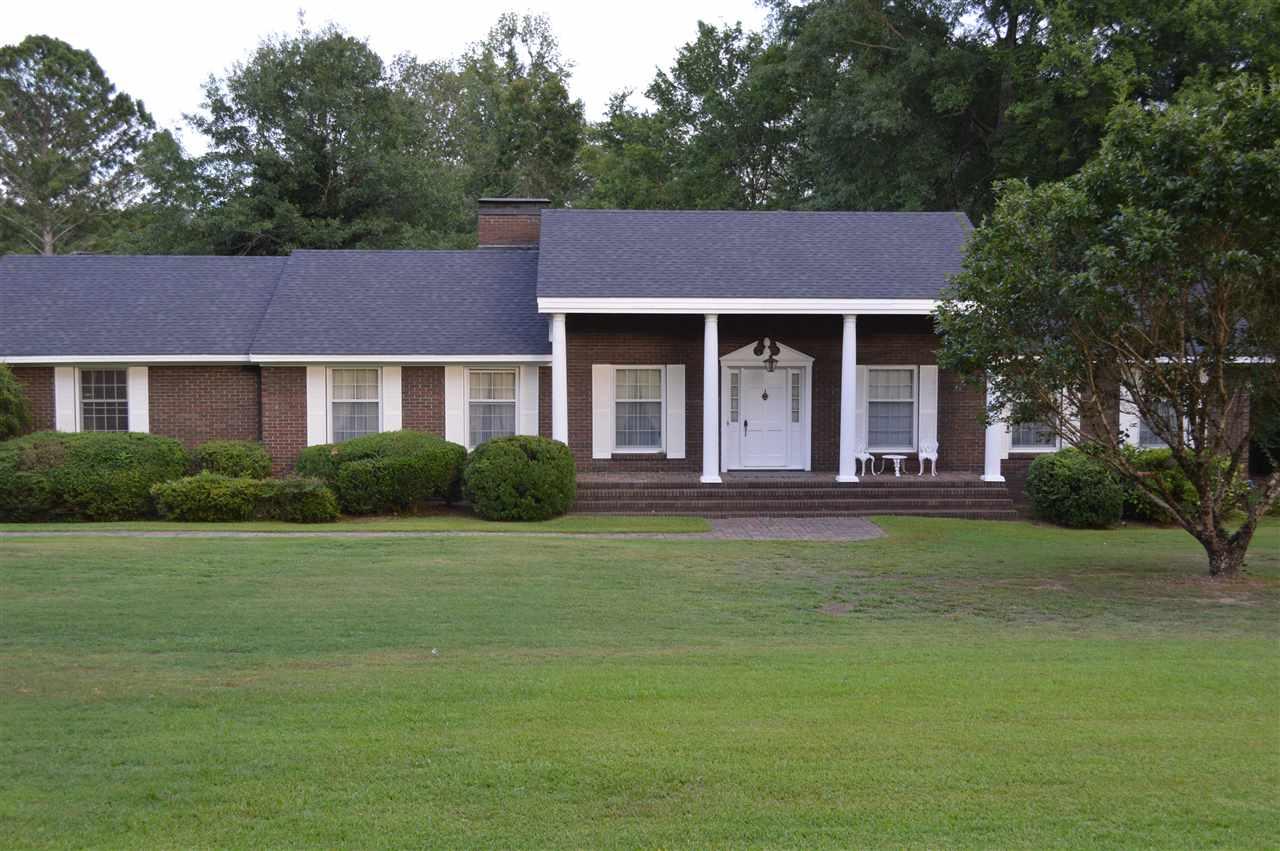 635 Tabor Road - Photo 1