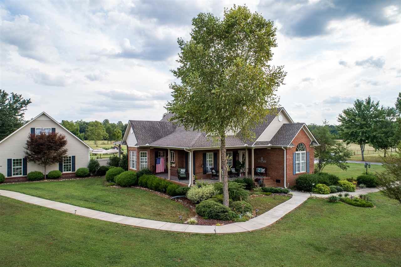150 Border Line Road - Photo 1