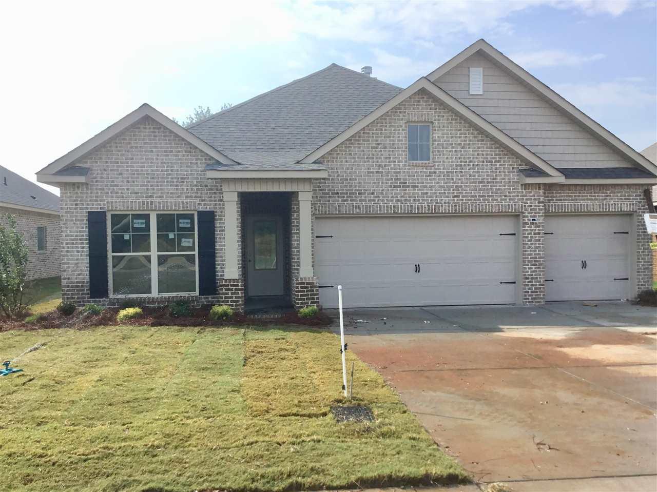 114 Shrewsberry Drive - Photo 1