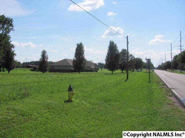 1 Sanderfer Road West - Photo 1