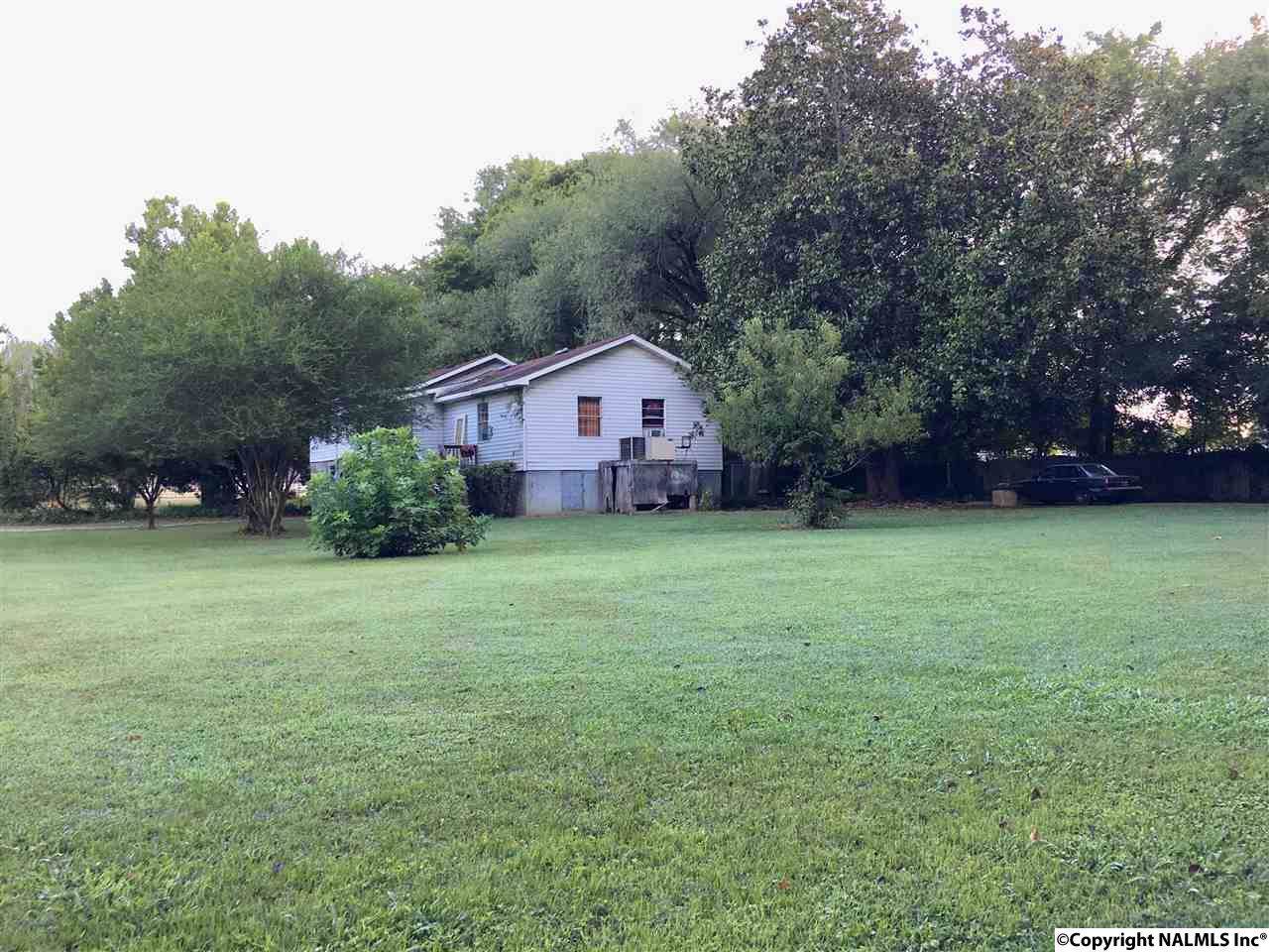 165 Clinton Street - Photo 1