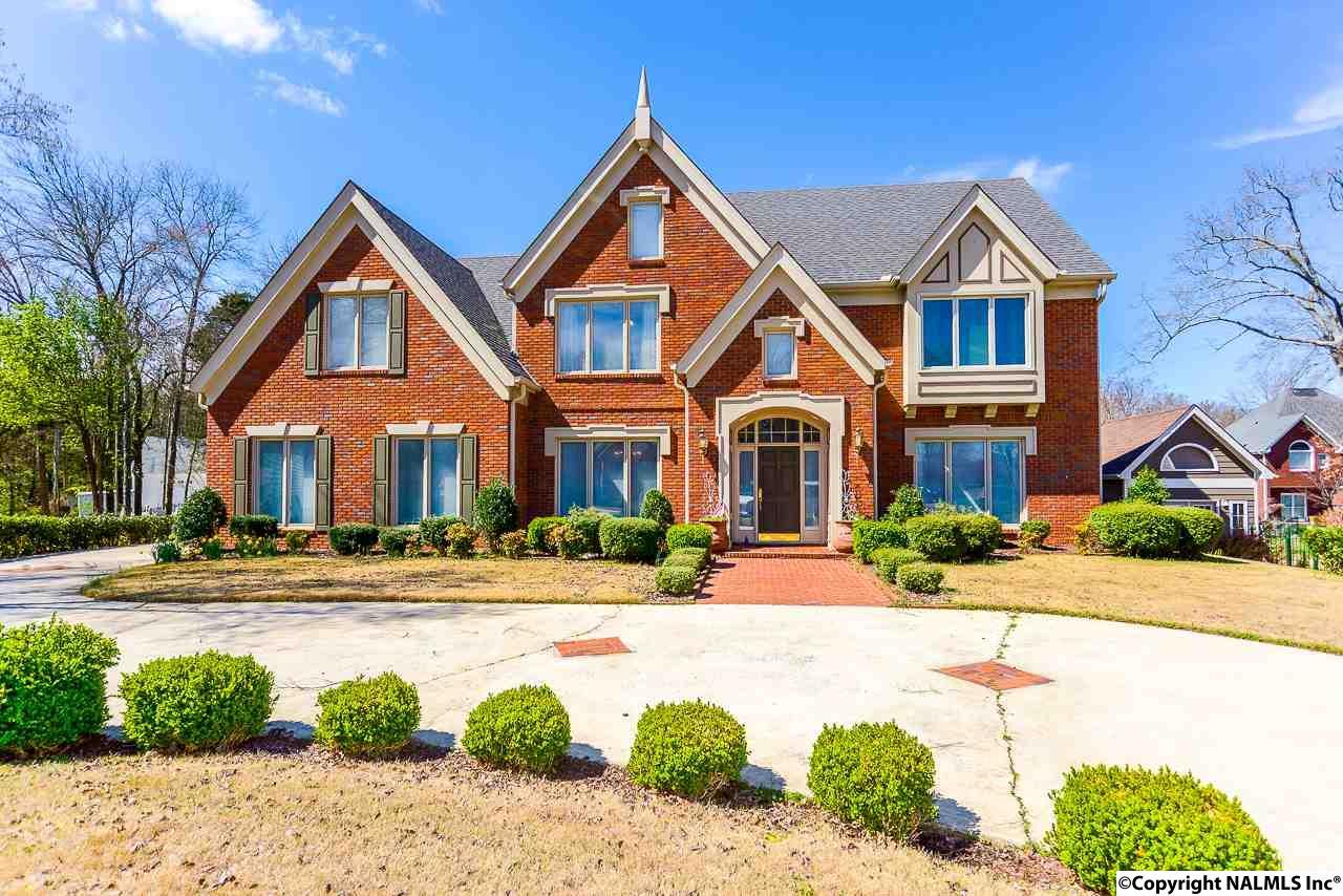 3207 Germantown Place - Photo 1