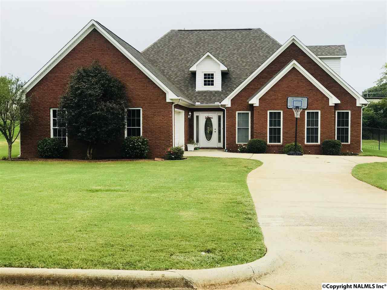 24975 Blossom Lane - Photo 1