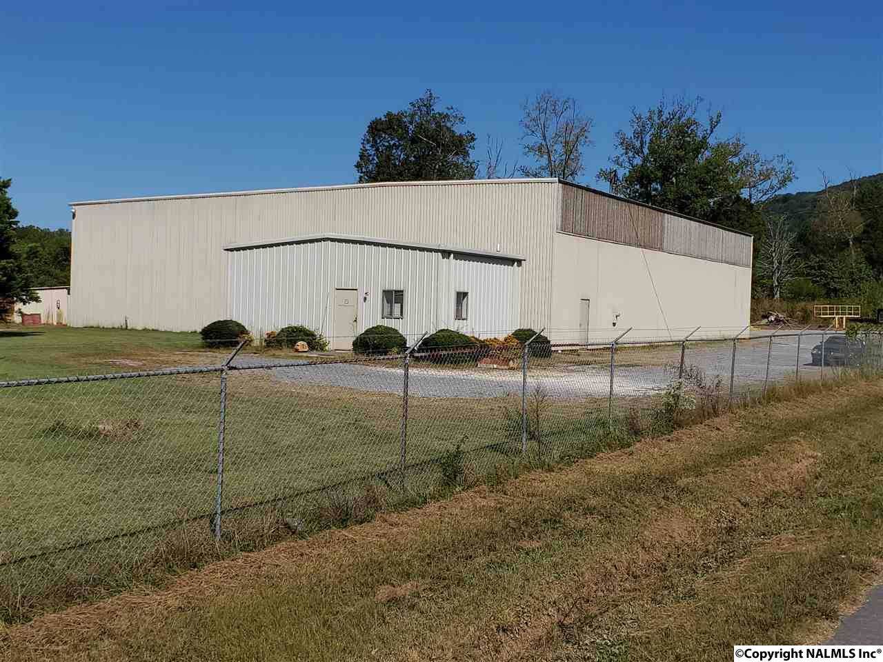 221 55TH STREET - Photo 1