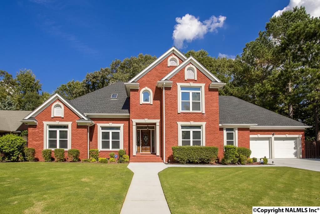 1514 Blackhall Lane - Photo 1