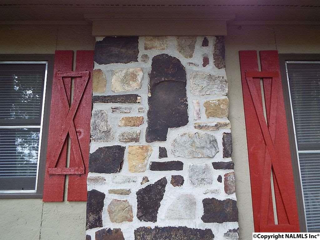 512 County Road 626 - Photo 1