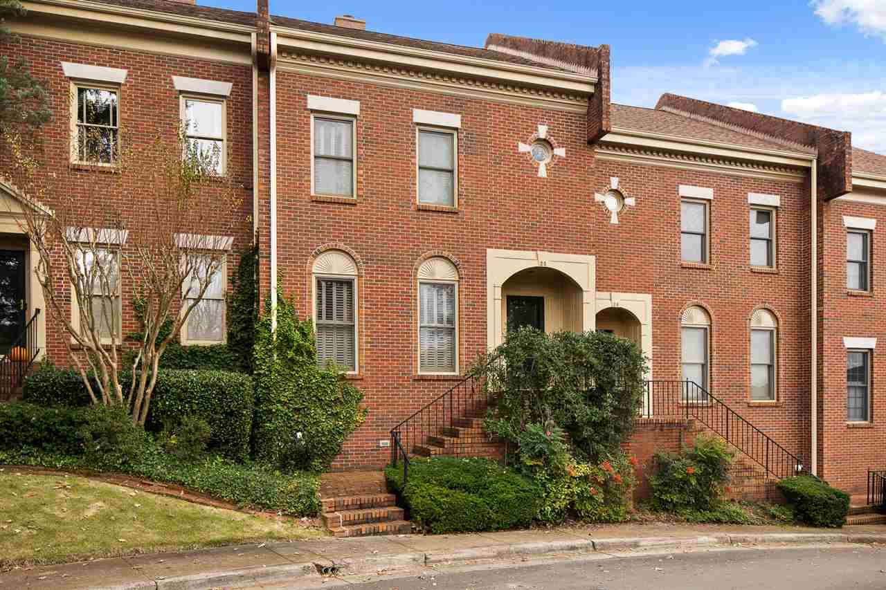 25 Revere Way - Photo 1