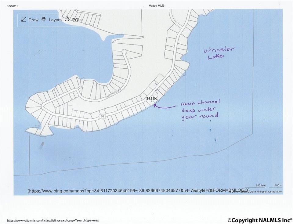 758 County Road 91 - Photo 1