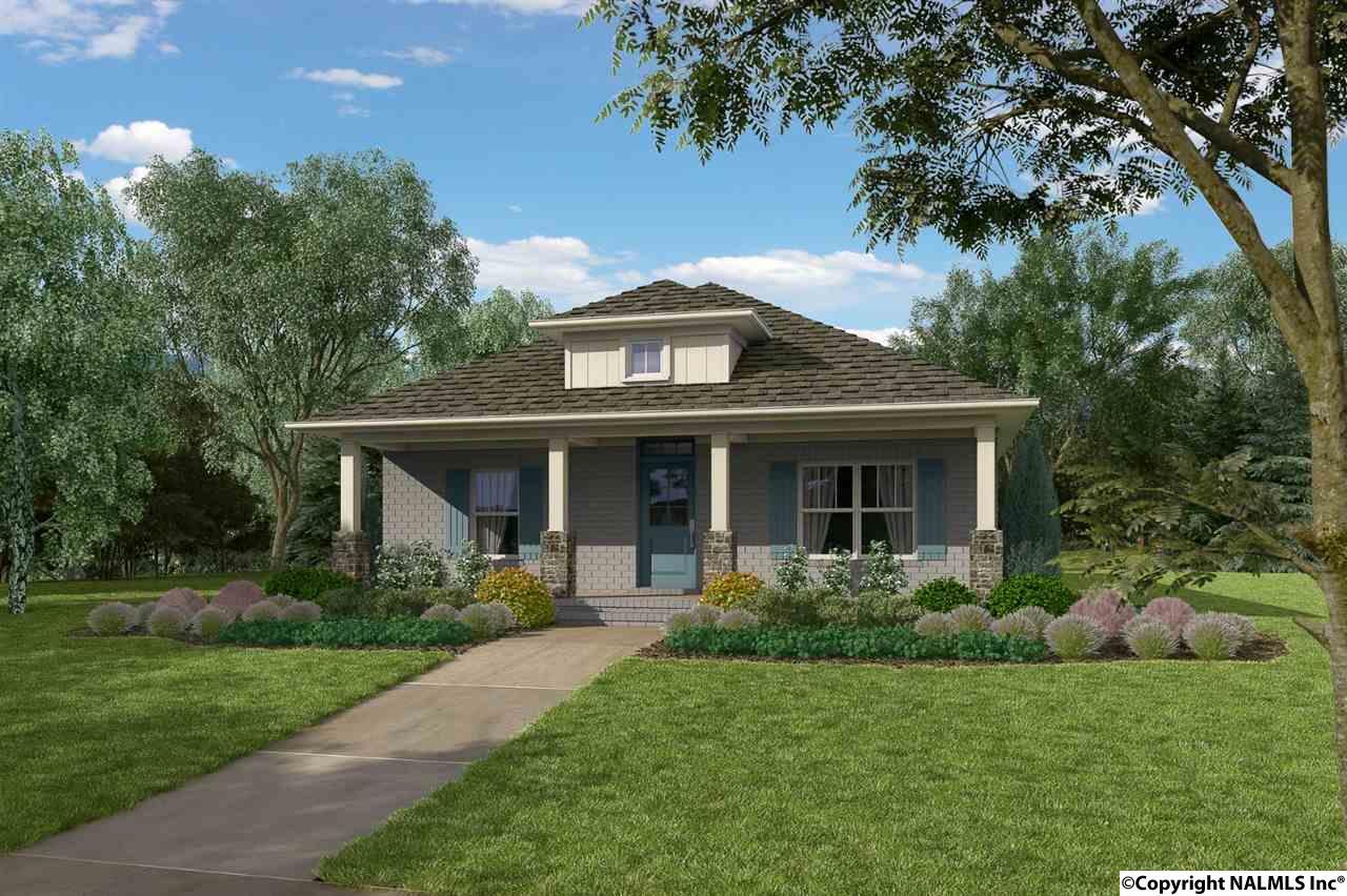 105 Arnett Street - Photo 1