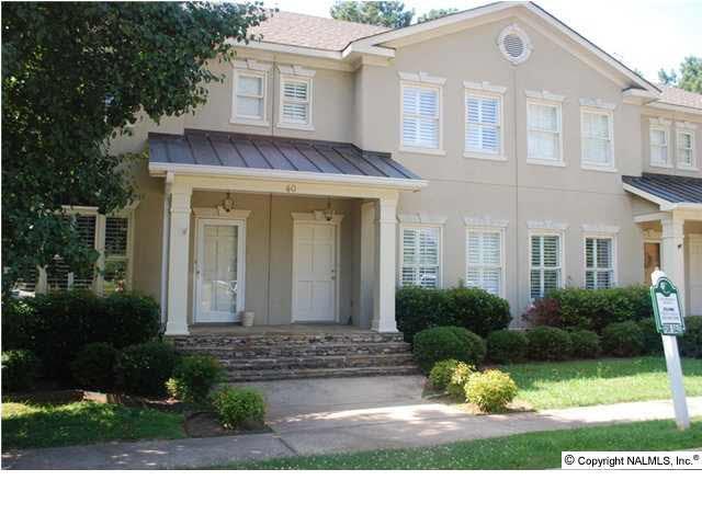 40-B Creekwood Court - Photo 1