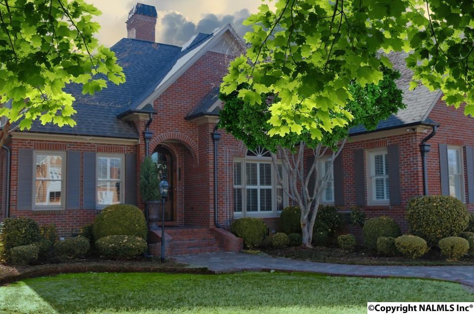 2209 Century Court - Photo 1