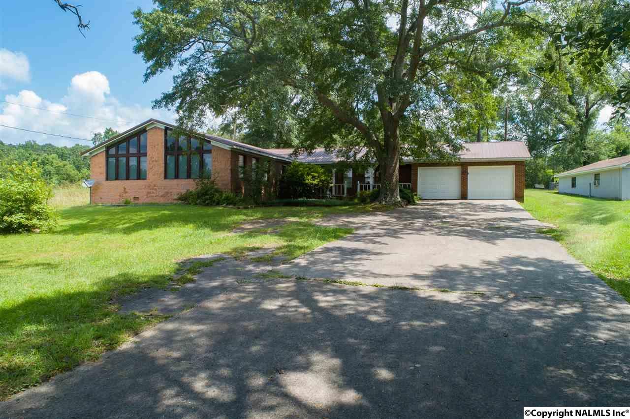 239 County Road 541 - Photo 1