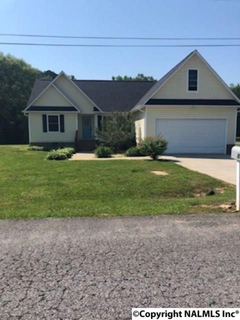 89 Maness Lane - Photo 1