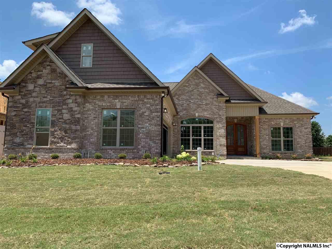 22289 Kennemer Lane - Photo 1
