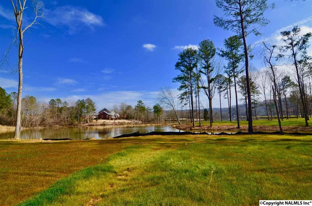 Lot 24 Charlotte Lane - Photo 1