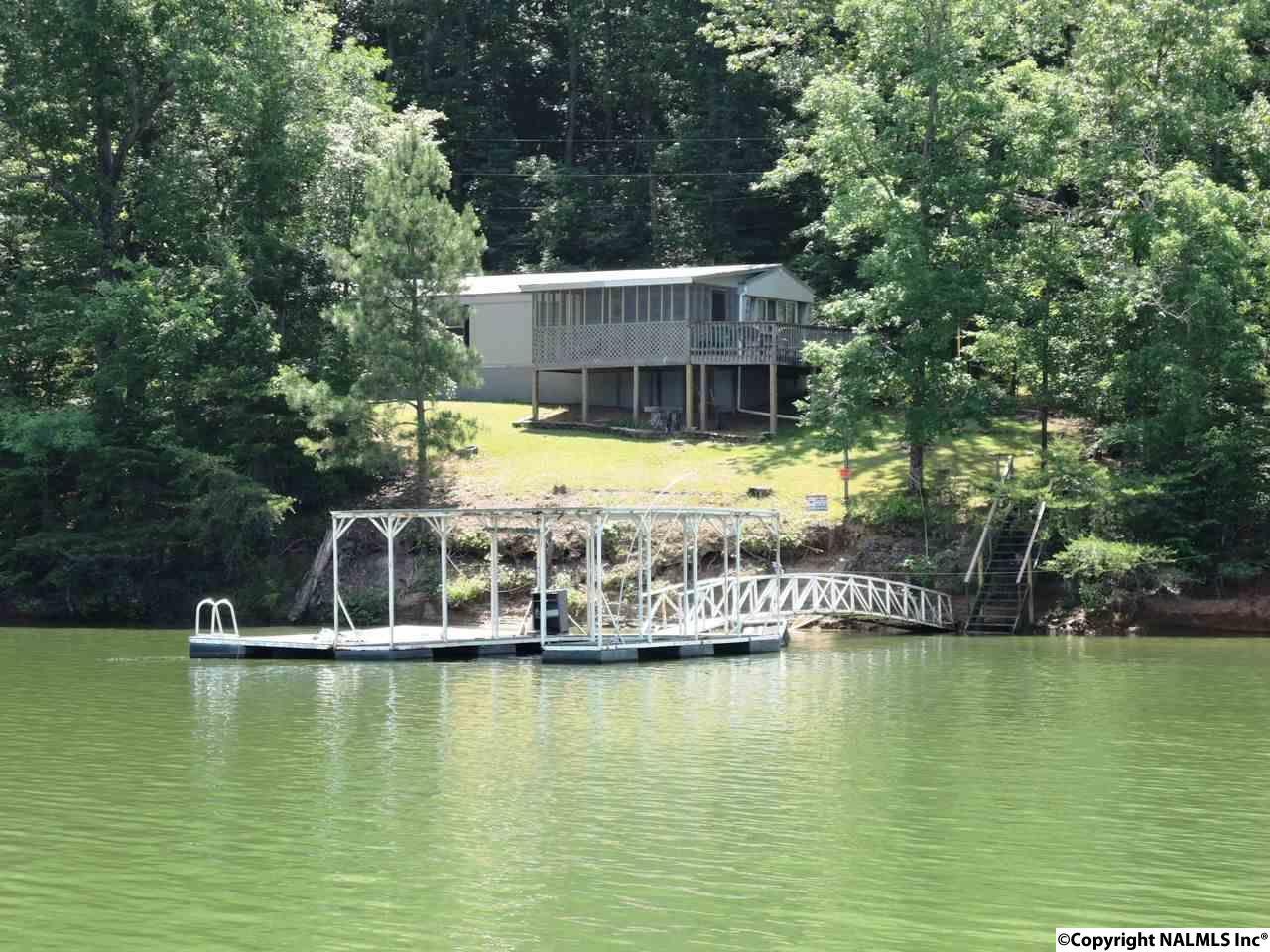 544 County Road 4001 - Photo 1
