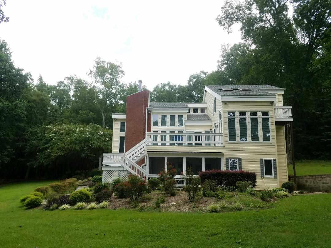 2856 Lawson Gap Road - Photo 1