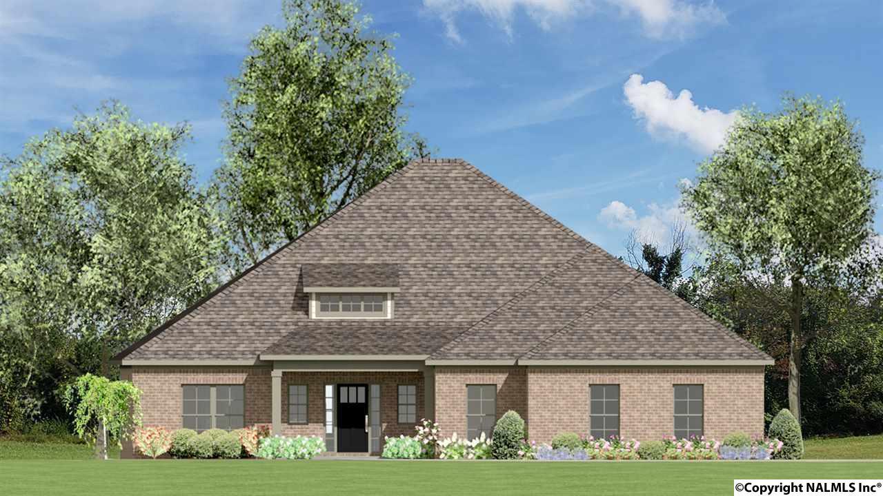 300 Woodwind Drive - Photo 1