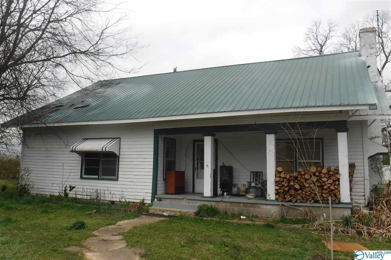 318 Ruth Road - Photo 1