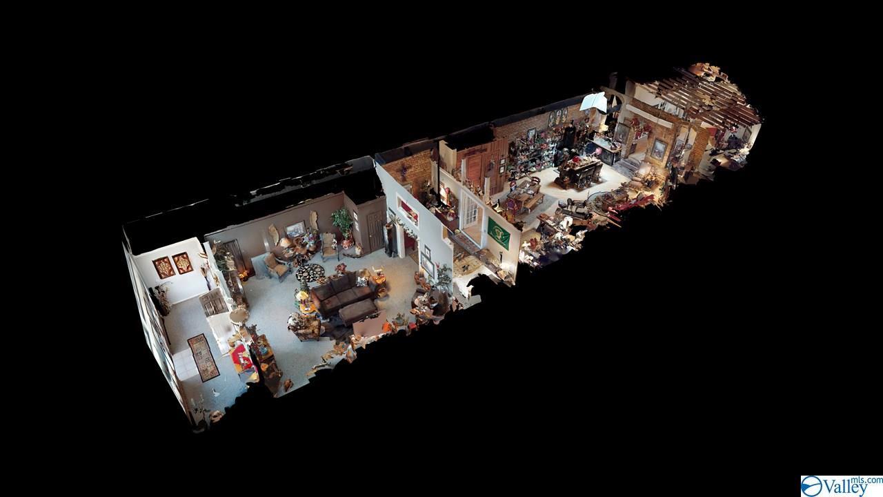 206 East Main Street - Photo 1