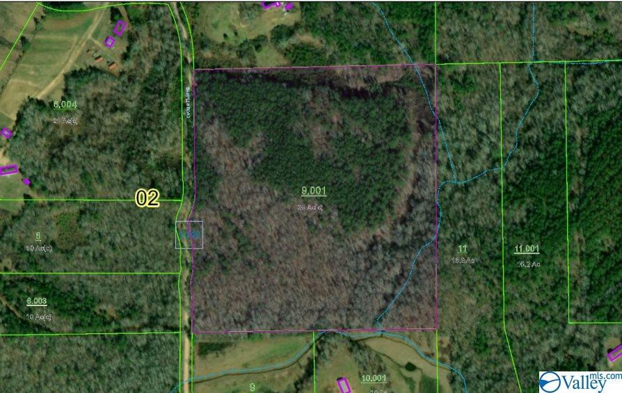 576 Samples Road - Photo 1