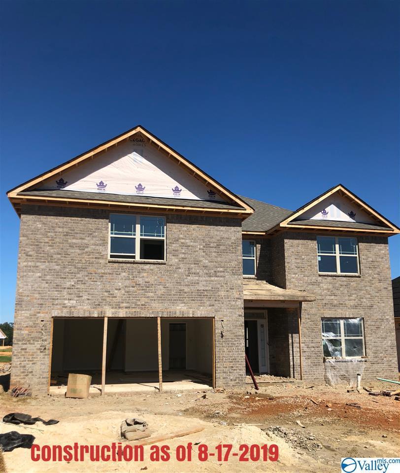 121 Saddle Street - Photo 1