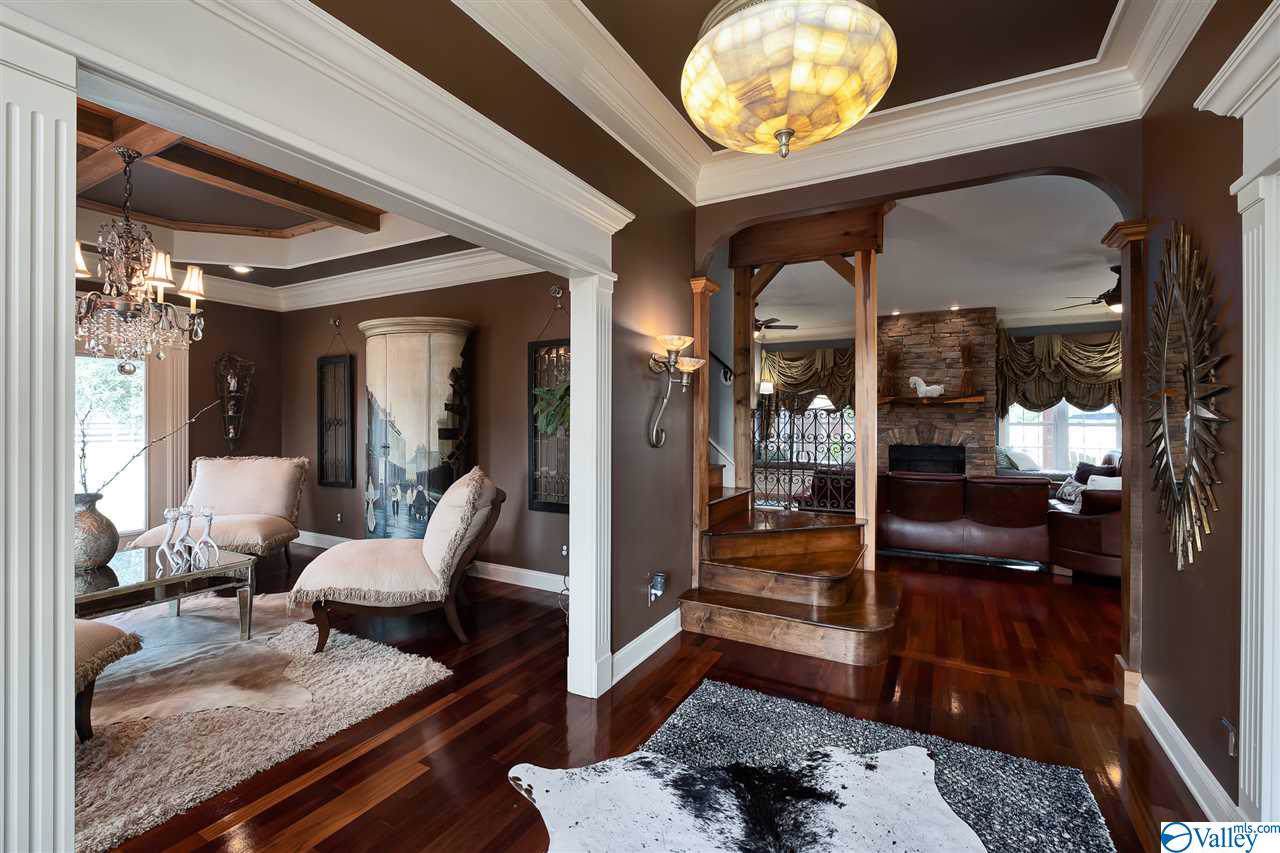 219 Juell Lane - Photo 1