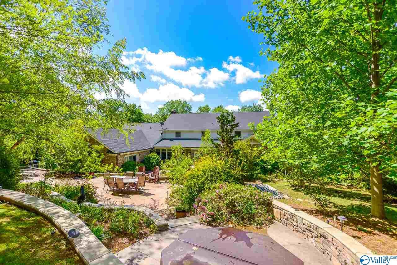 1309 Chandler Road - Photo 1