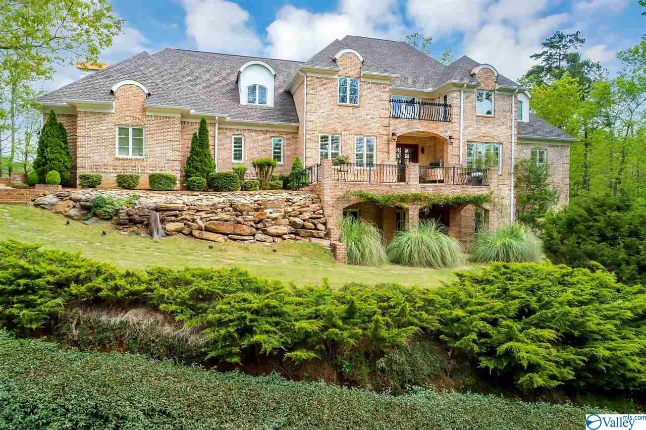 578 Falling Leaf Lane - Photo 1