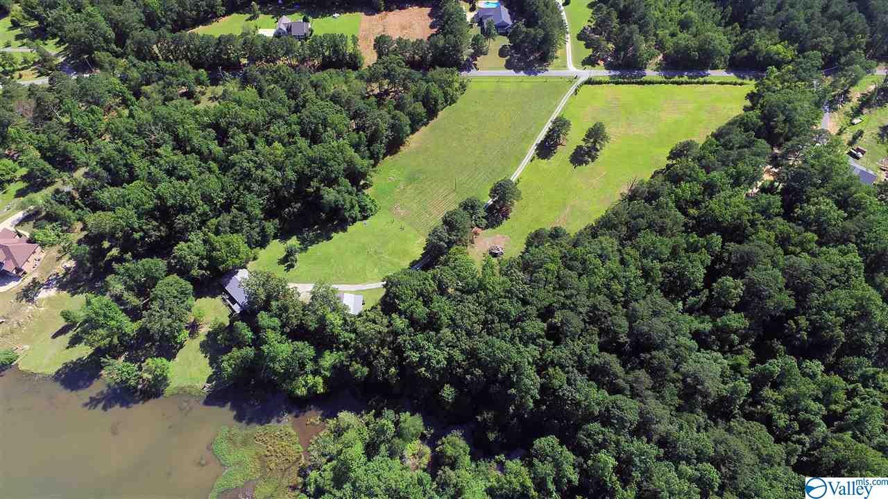 415 Charada Lake Road - Photo 1