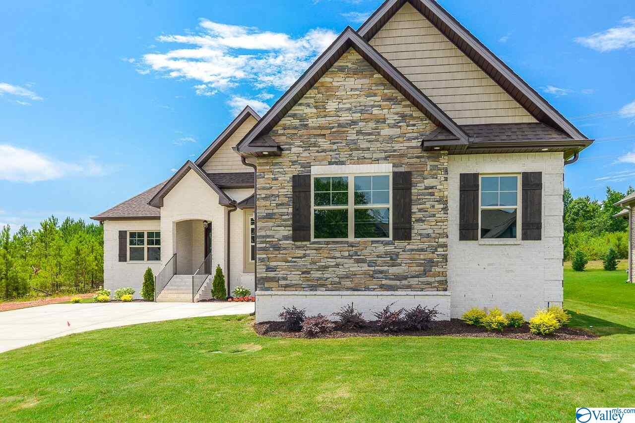 14359 Muirfield Drive - Photo 1