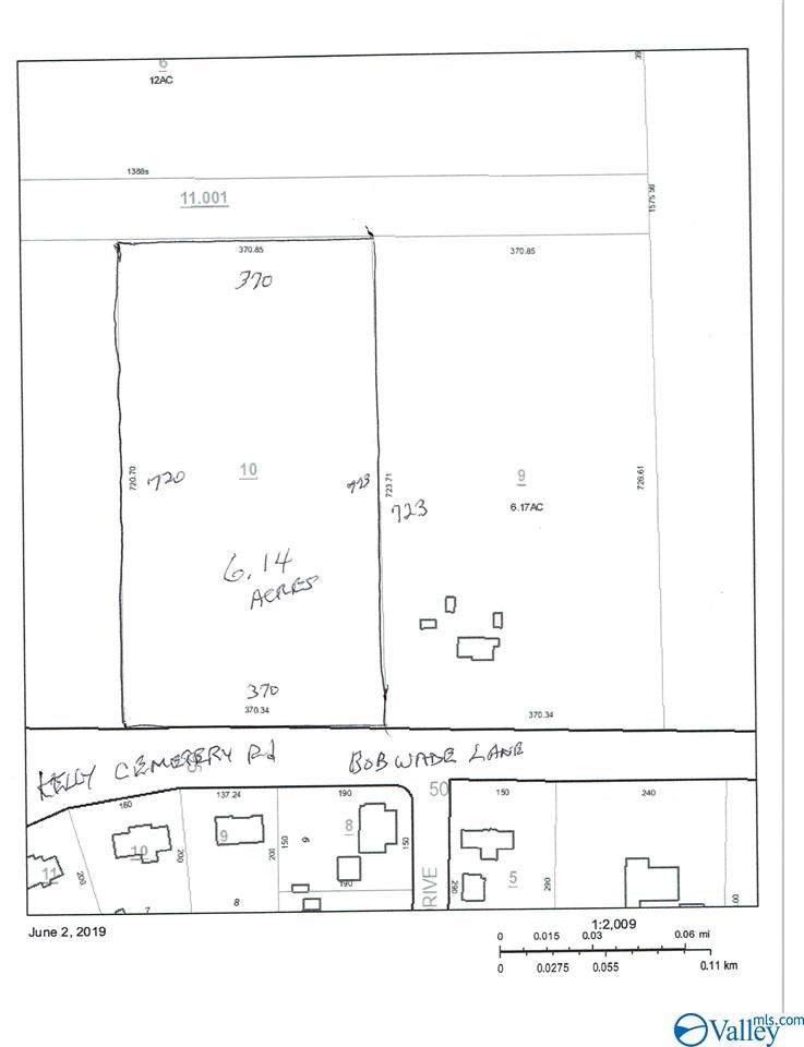 2913 Bob Wade Lane - Photo 1 2913 Bob Wade Lane - Photo 1