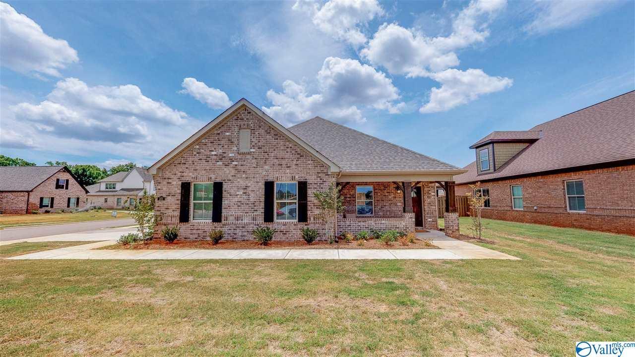 101 Kinglet Way - Photo 1