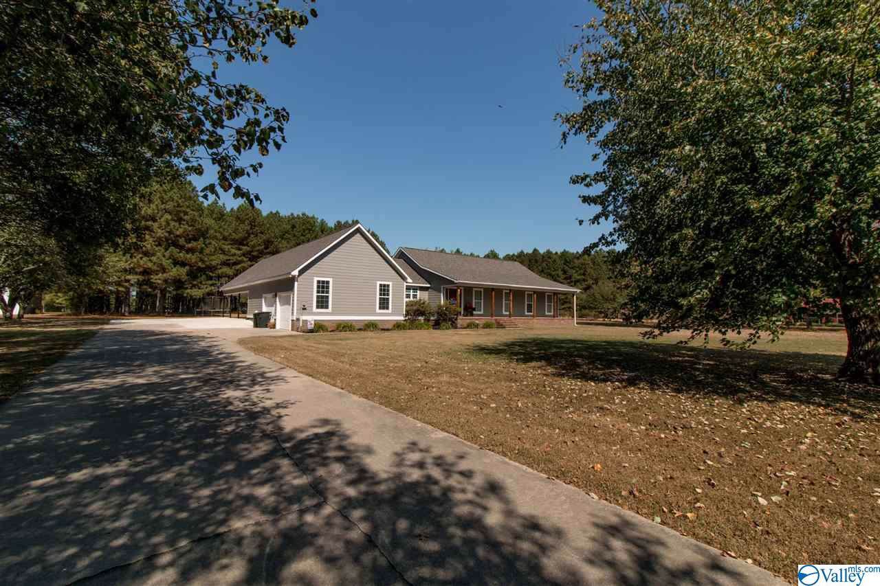 23303 St John Road - Photo 1