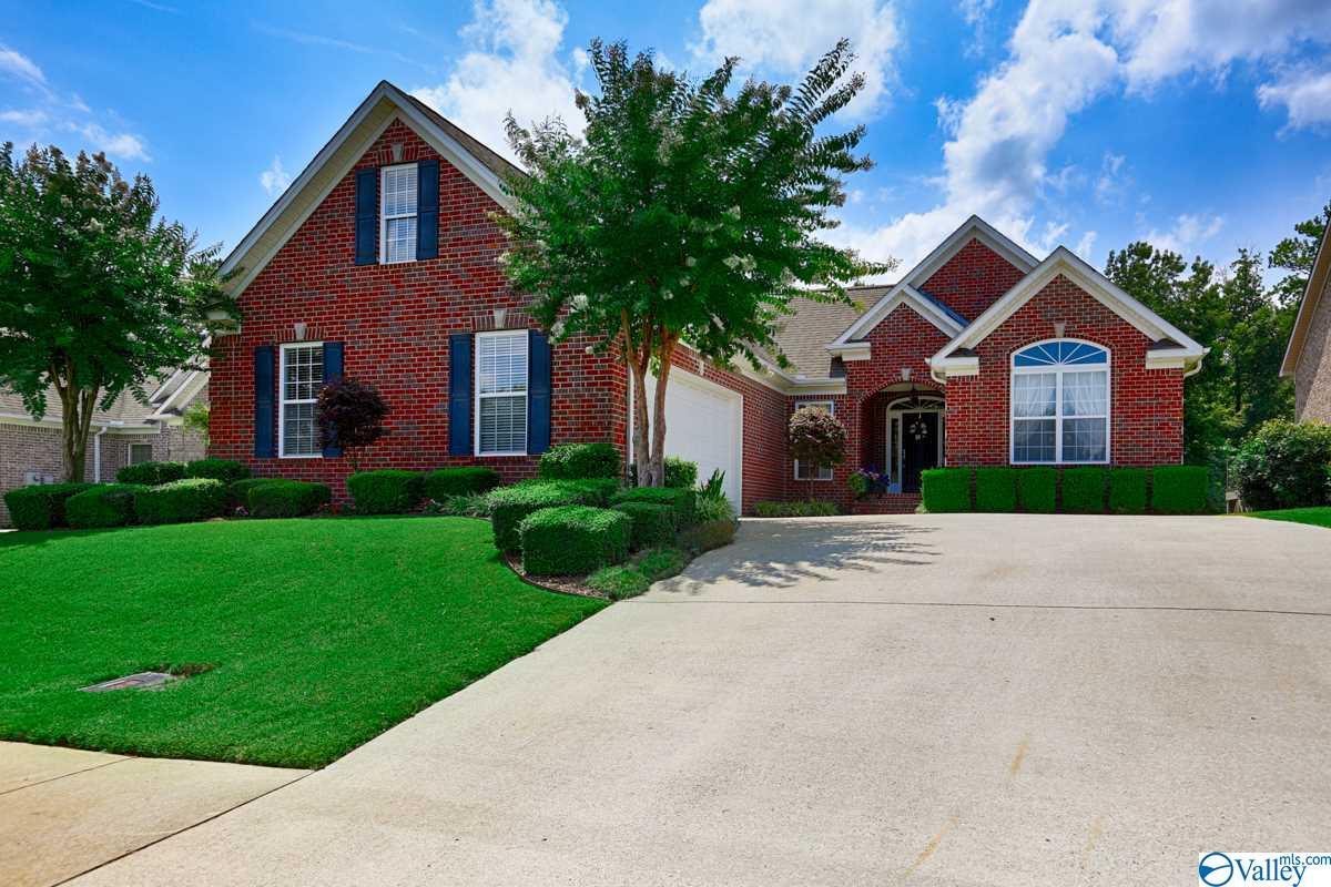 23080 Piney Creek Drive - Photo 1