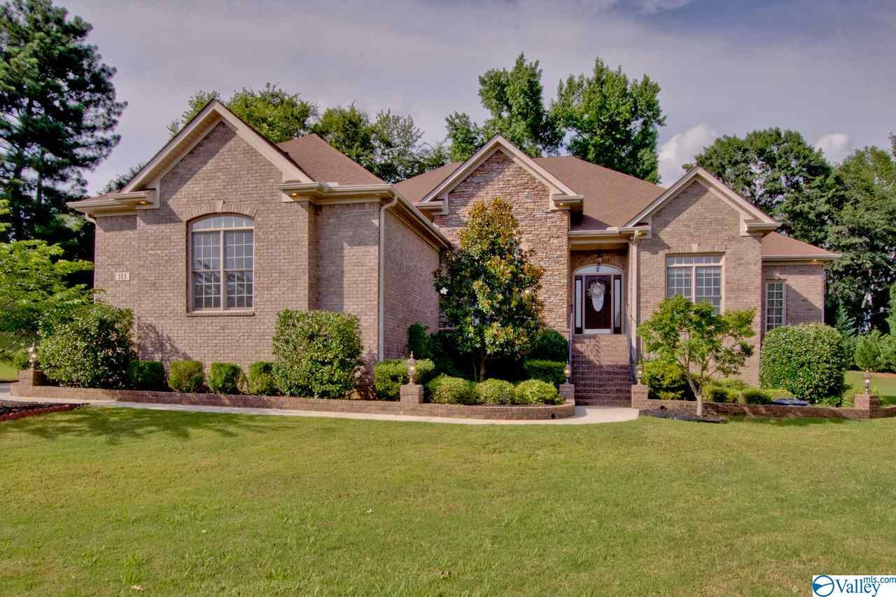 113 Gentry Court - Photo 1