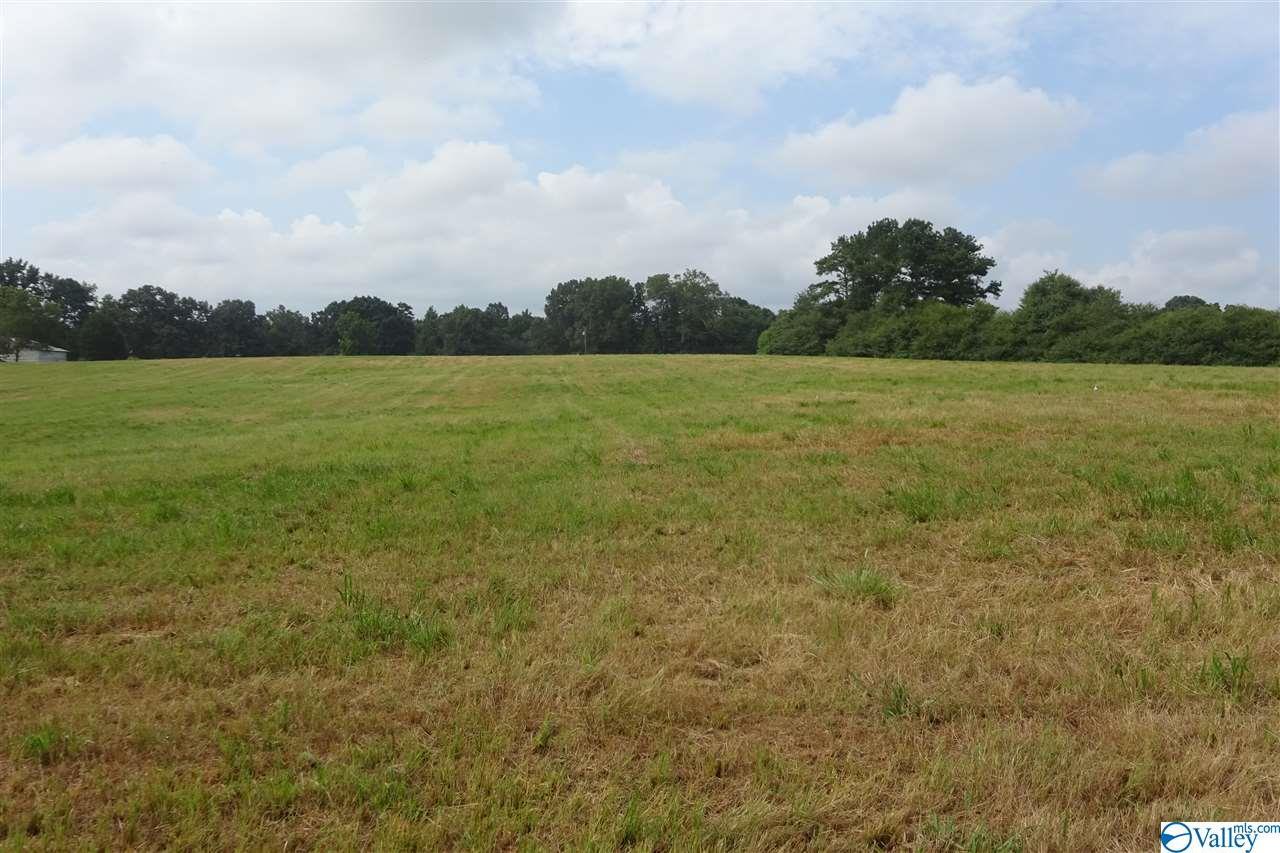 475 Highland Drive - Photo 1