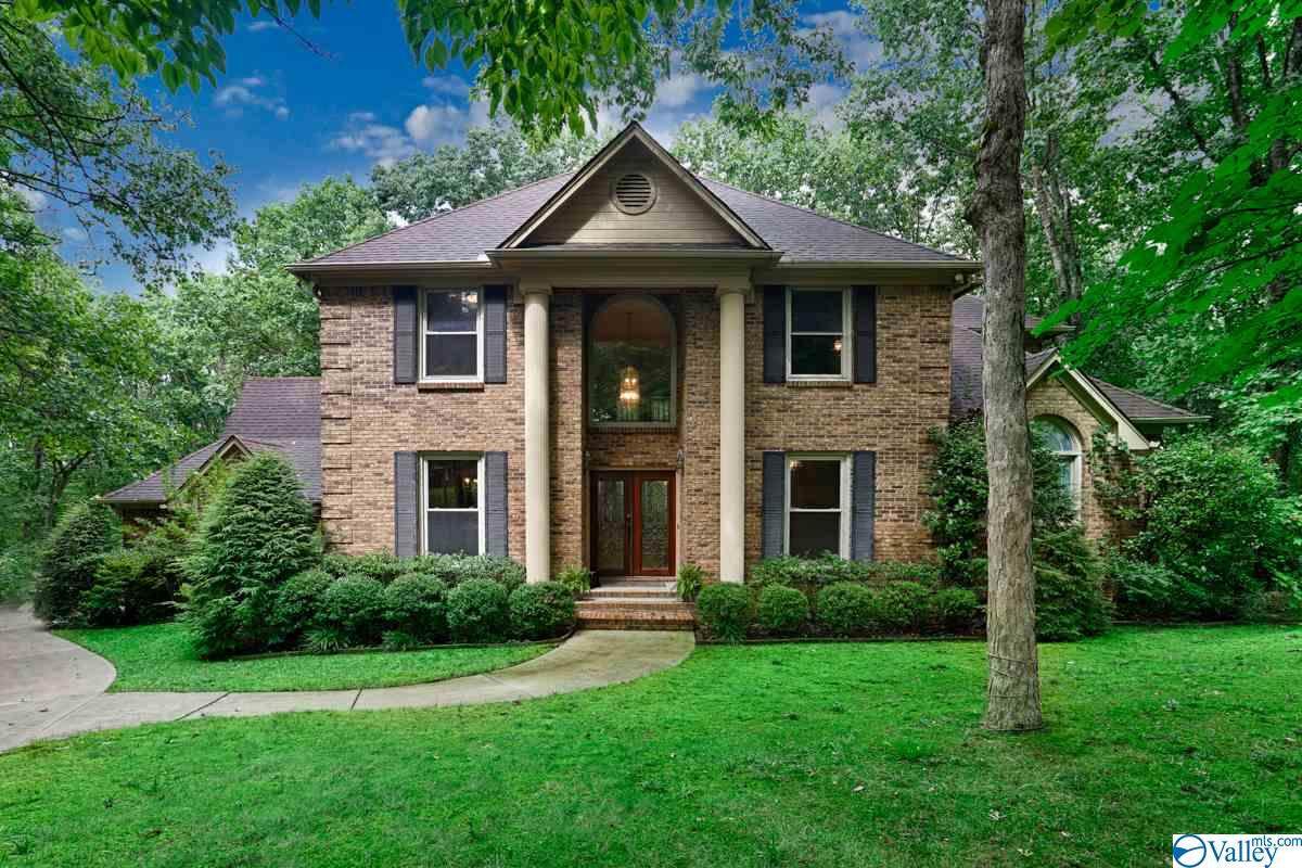 10027 Shadow Wood Drive - Photo 1 10027 Shadow Wood Drive - Photo 1