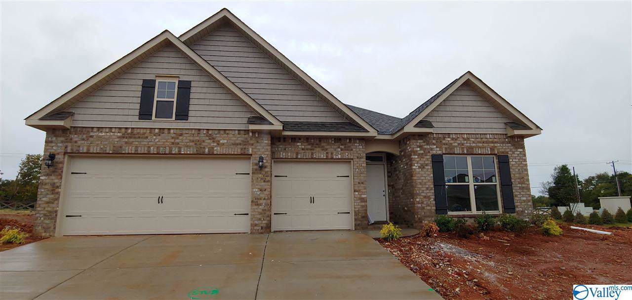 102 Dace Court - Photo 1