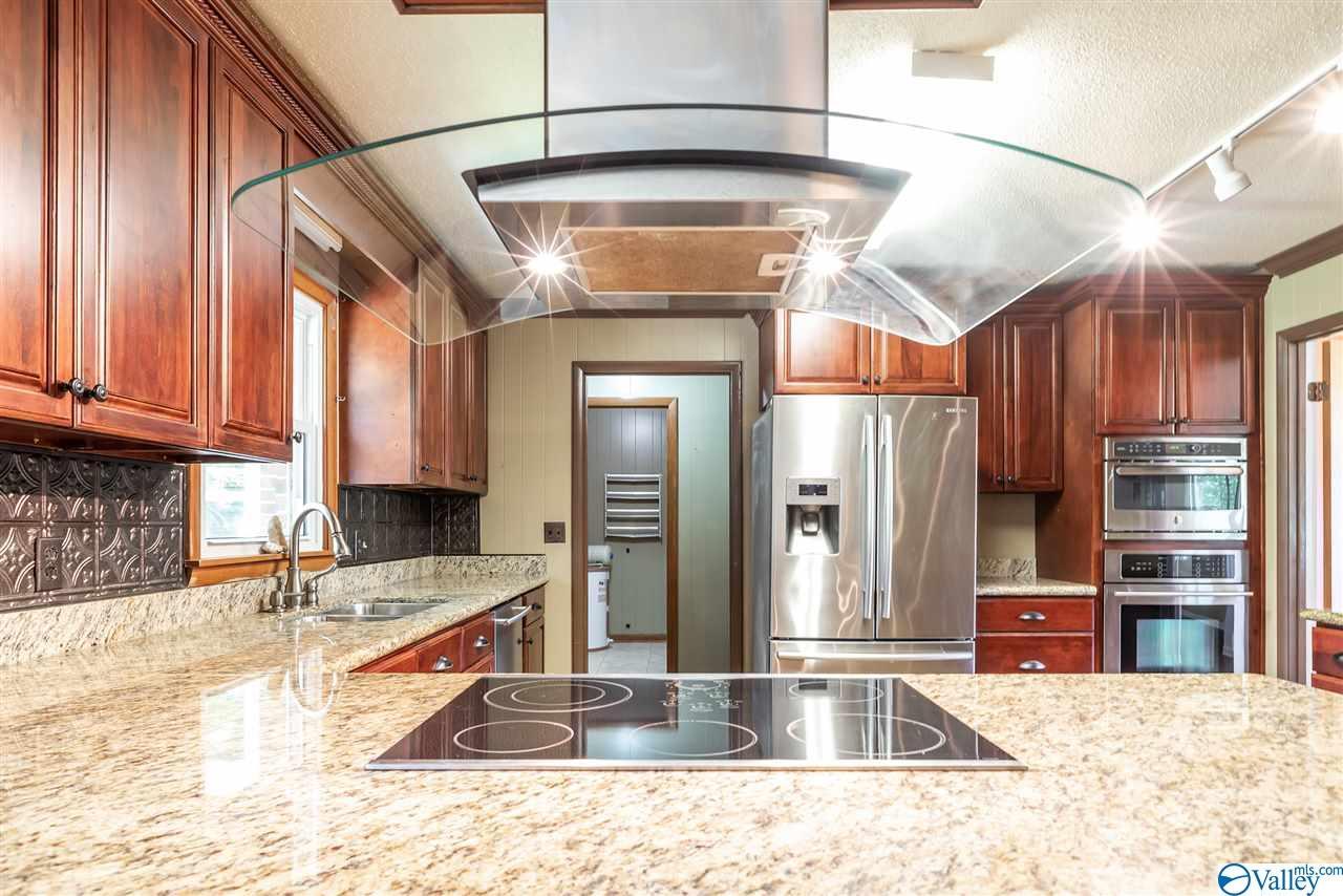 1307 Woodside Drive - Photo 1