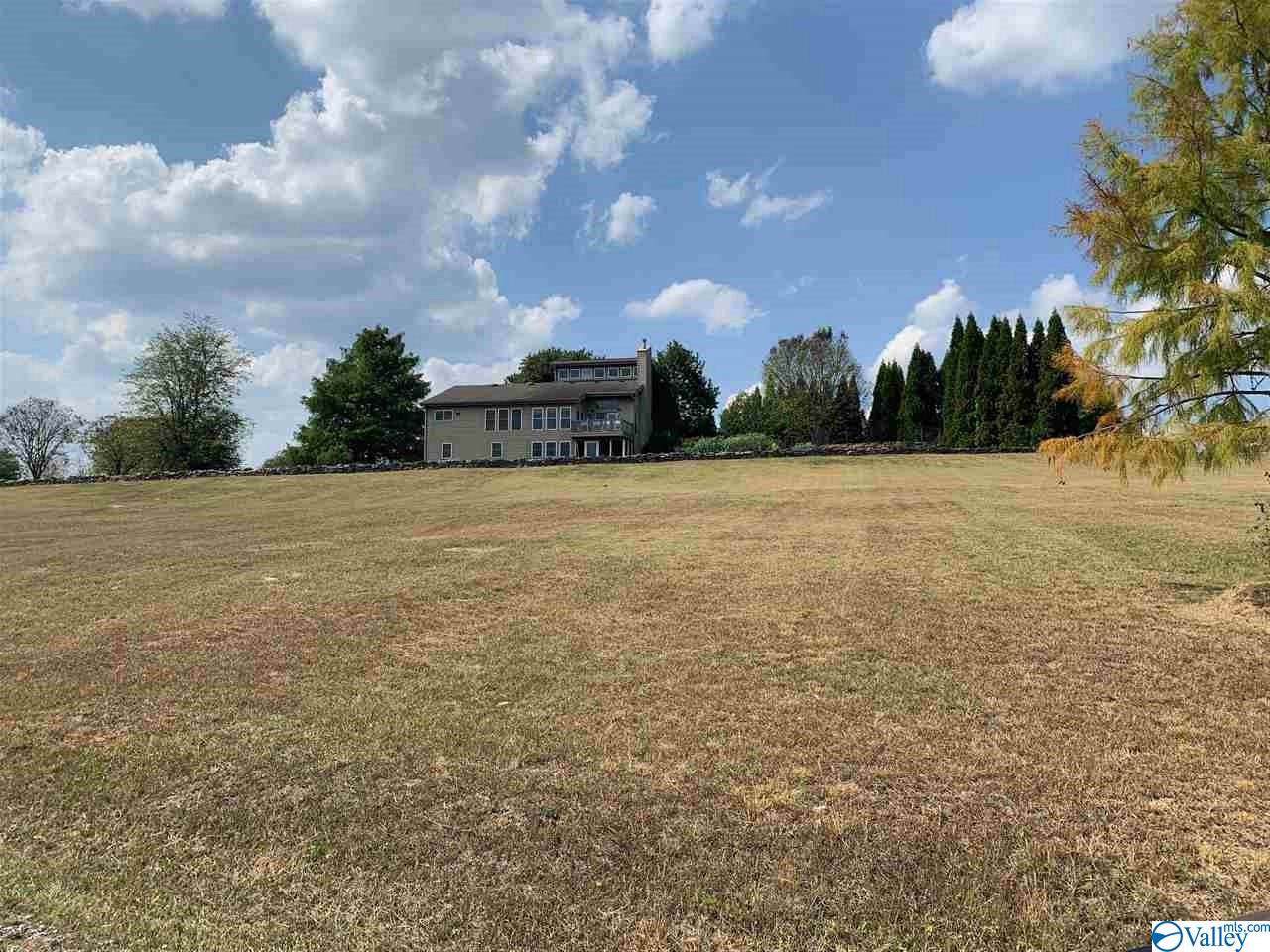 89 Old Molino Road - Photo 1